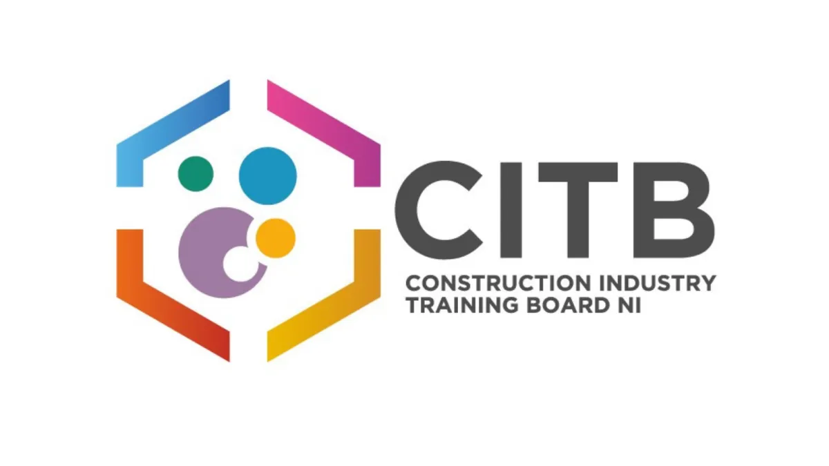 Construction Industry Training Board