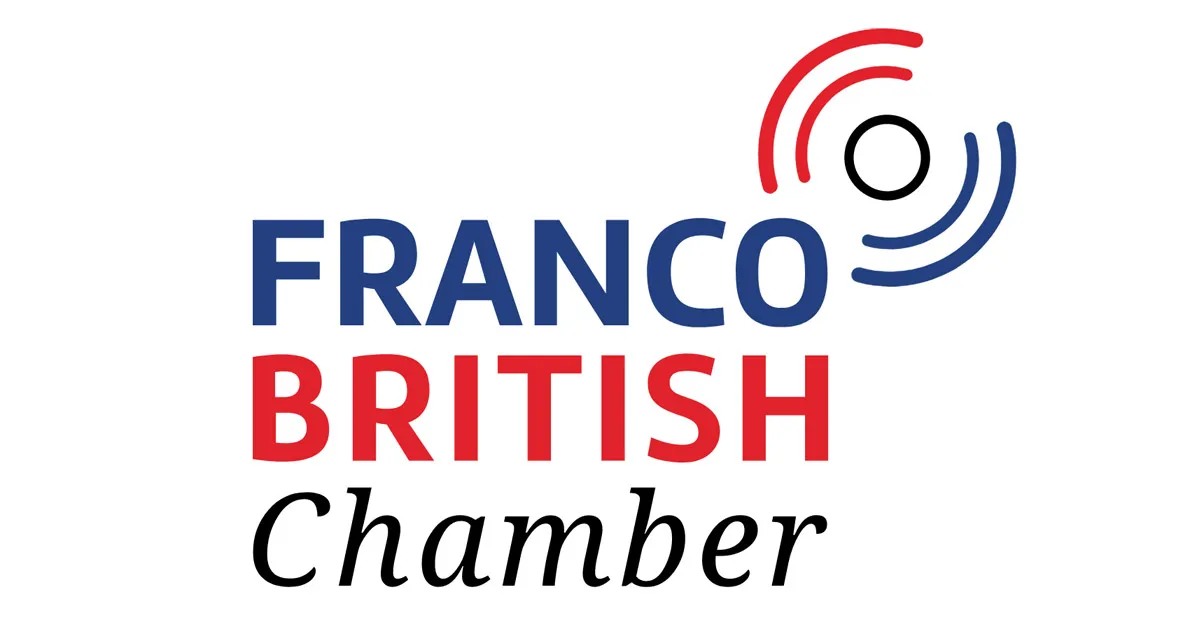 British Chambers of Commerce