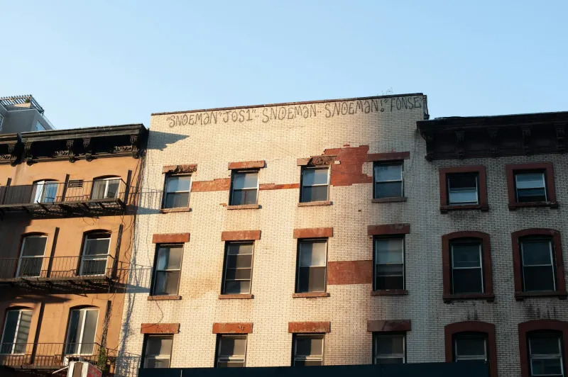 Stop and Think: Has the BBC's Political Bias Finally Become Indefensible — And What Should a Conservative Government Actually Do About It?