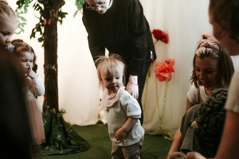 The Childcare Mirage: Why Labour's 'Free Hours' Promise Is Costing Families More Than Ever