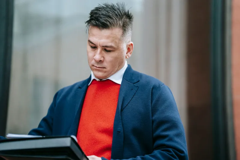 Permanent Opposition: The Civil Service Establishment That Refuses to Accept the Brexit Mandate