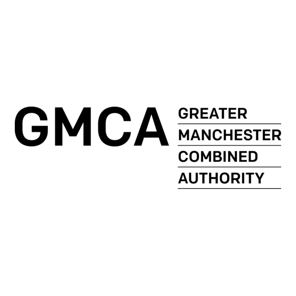 Greater Manchester Combined Authority