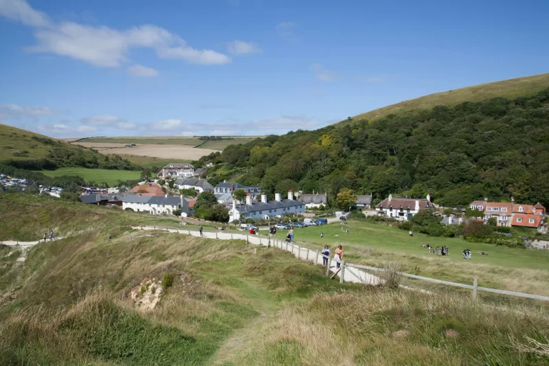 The Countryside Betrayal: How Labour's Combined Authorities Agenda Is Handing Rural Britain's Future to City Hall