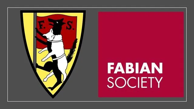 Fabian Society