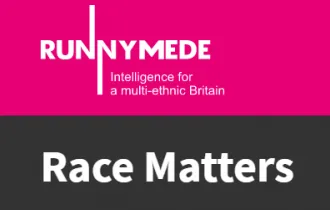 Runnymede Trust