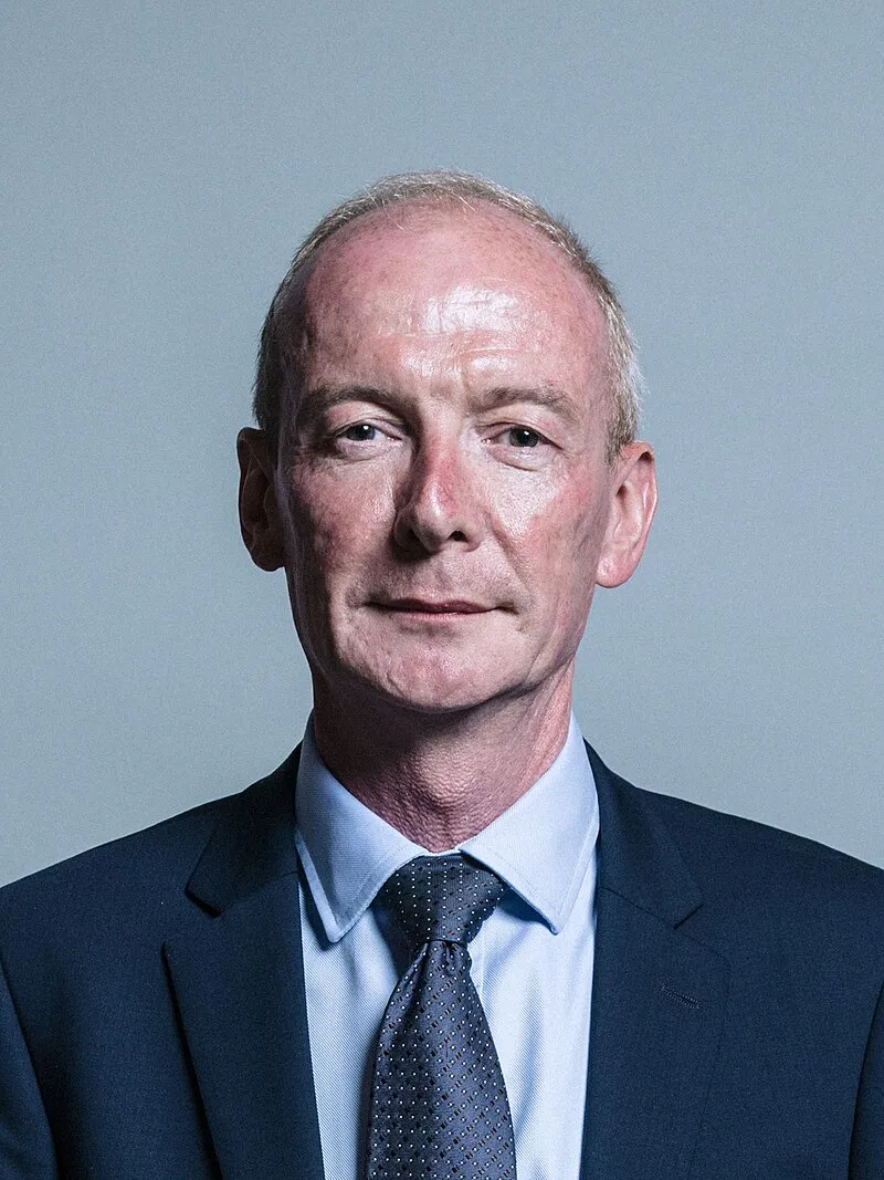The DEI Consultancy Carousel: How Whitehall Keeps Paying the Same Ideological Circle to Tell It What It Already Believes