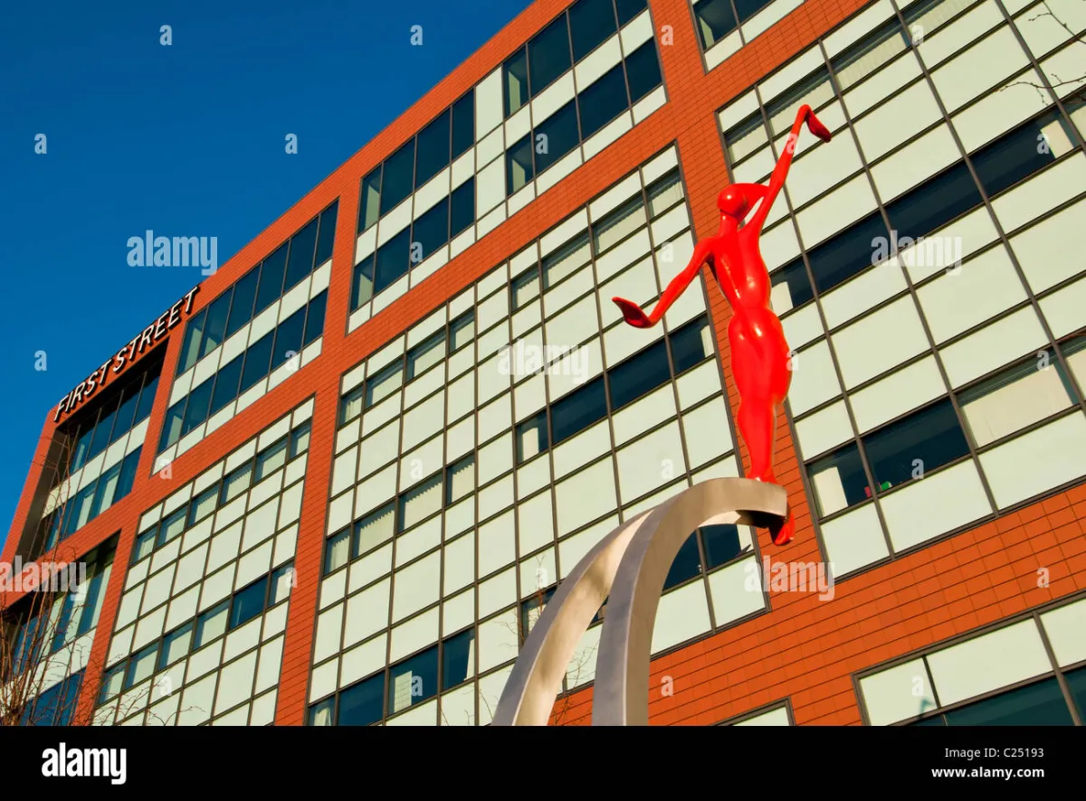 Manchester City Council