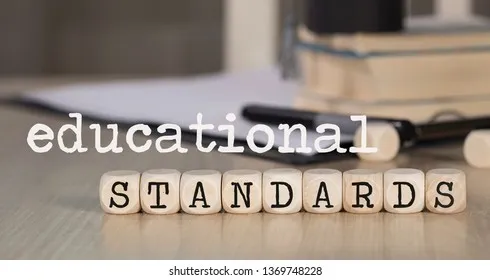 Office for Standards in Education