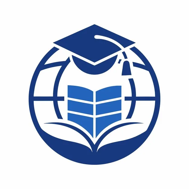 Department for Education