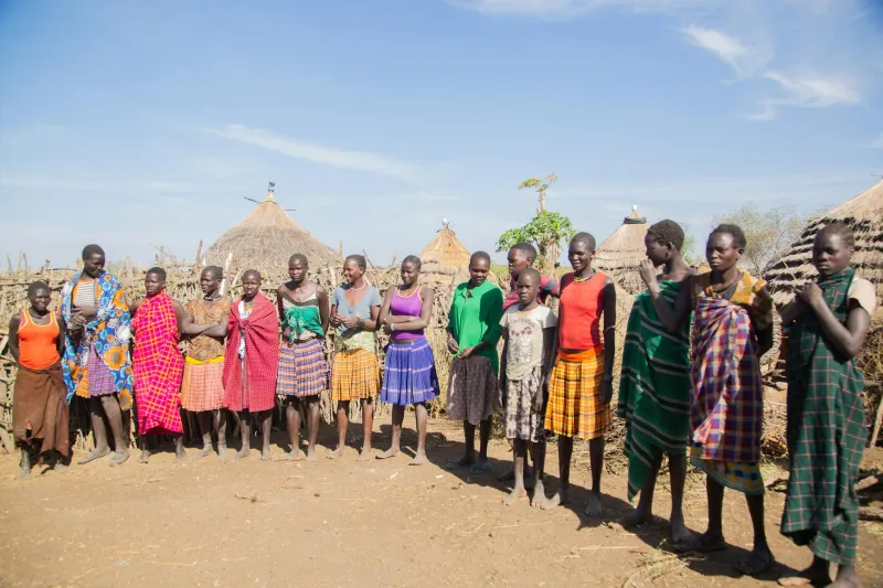 The Loneliness Epidemic and the Left's War on Community: Why Rebuilding Britain's Social Fabric Is a Conservative Cause