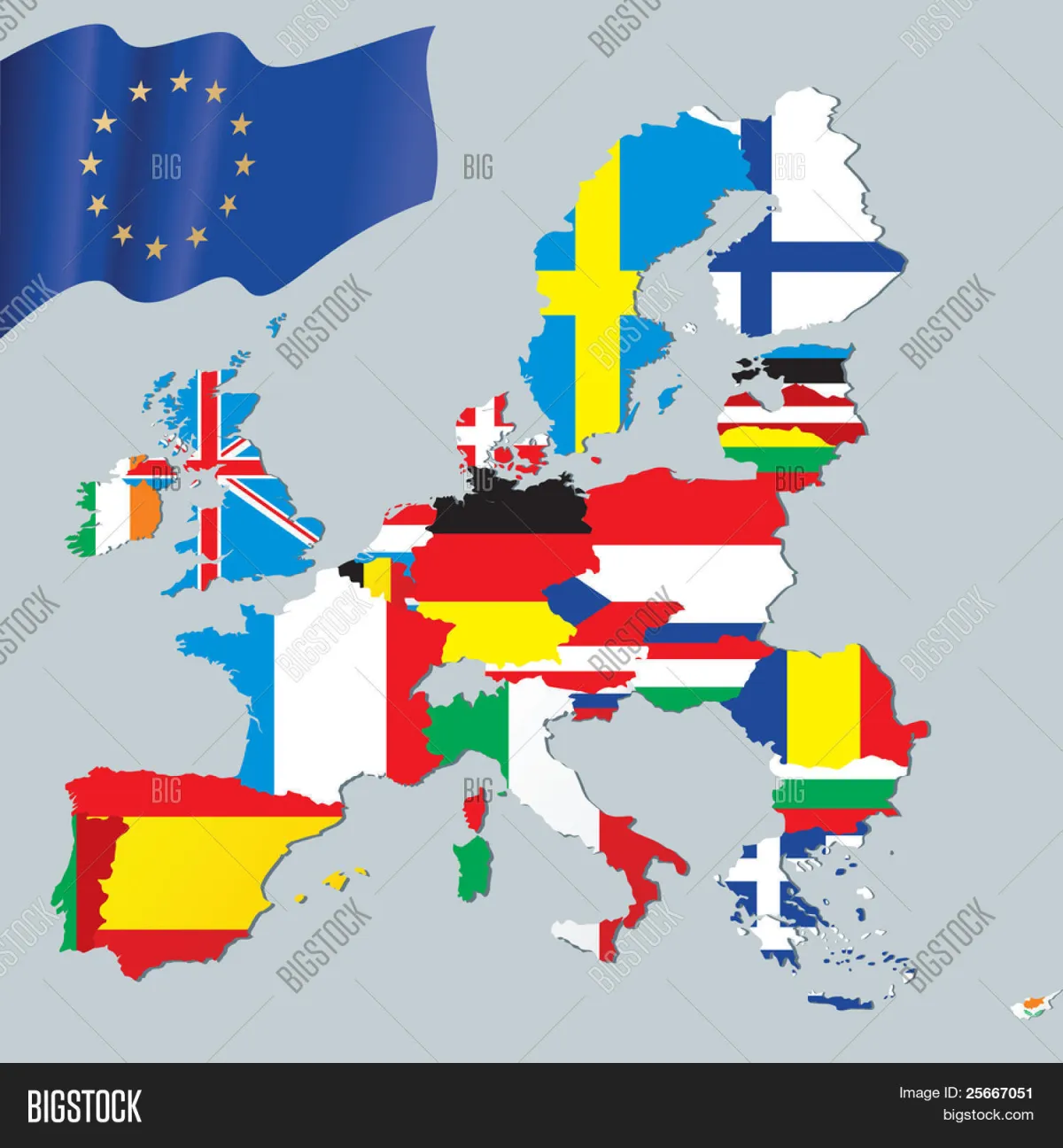European Union