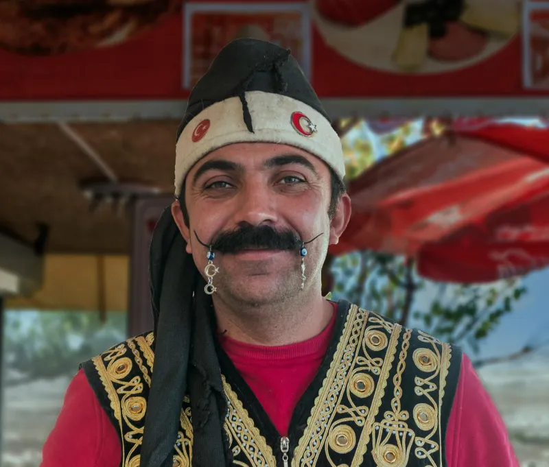 The 'Safe Schools' Lie: How Ofsted's Failure to Police Extremism in the Classroom Is Leaving Parents in the Dark