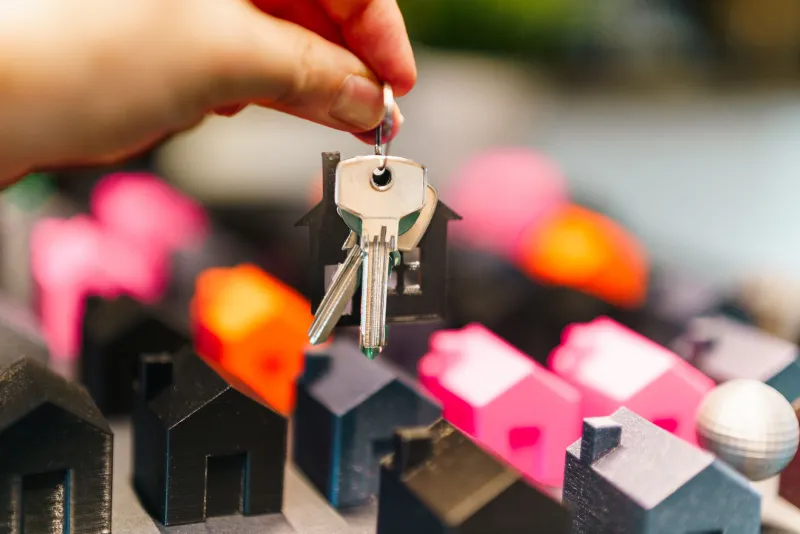 The Shared Equity Swindle: Why Help to Buy's Legacy Is a Generation of Homeowners Trapped in Debt They Didn't Understand