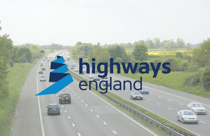 Highways England