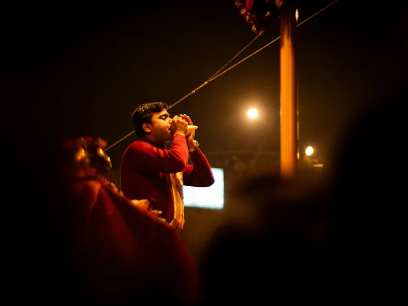 The Squatters' Charter: How British Law Leaves Homeowners Powerless While Criminals Move In