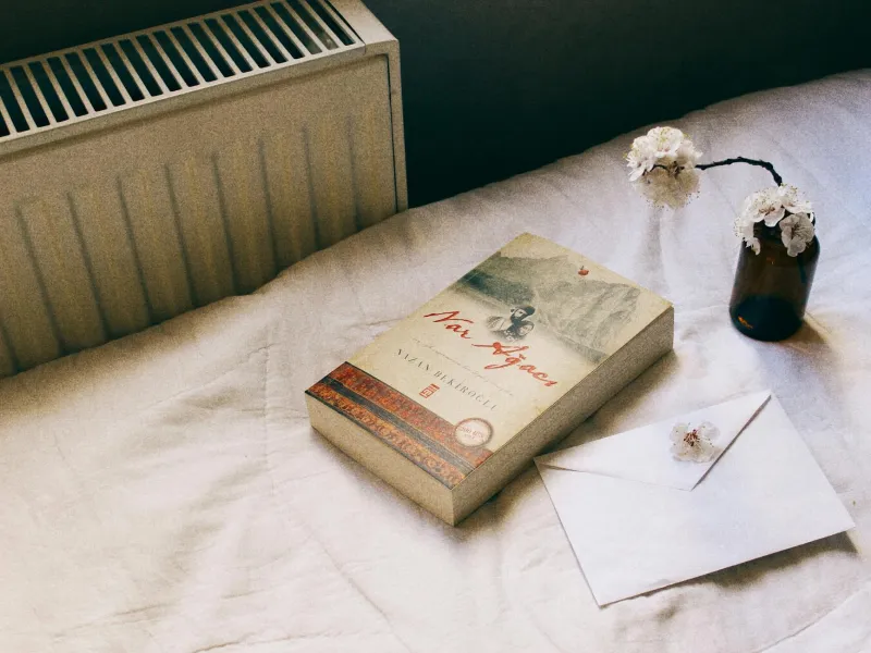 The Welfare Trap: Why Britain's Benefits System Is Paying People More to Stay Home Than to Go to Work